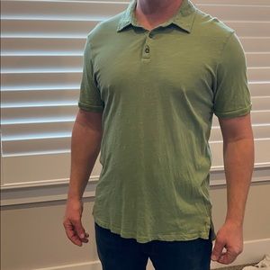 Velvet by Graham & Spencer - L